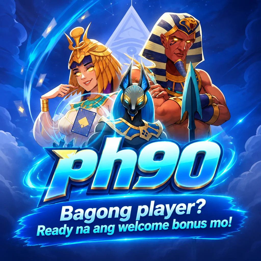 ph90 Android APK