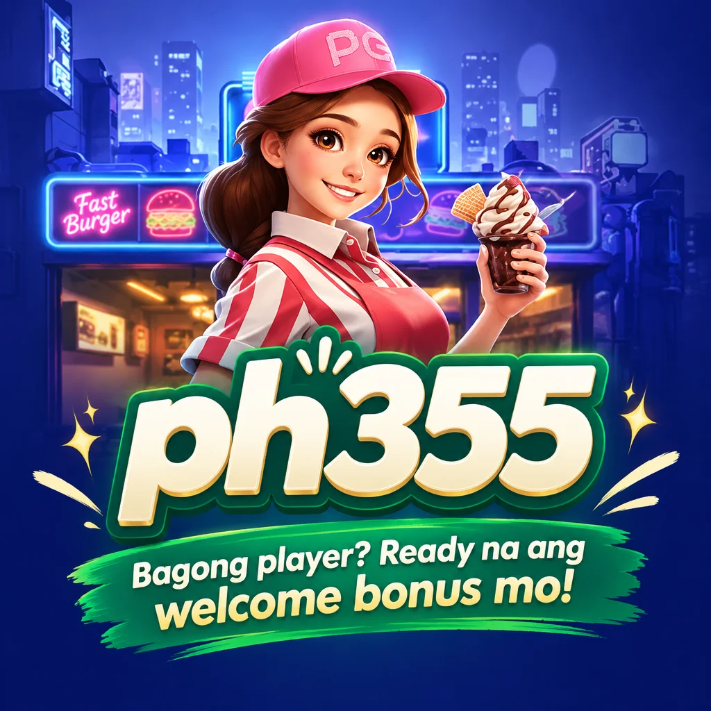 ph355 · Mga larawan ng app 2