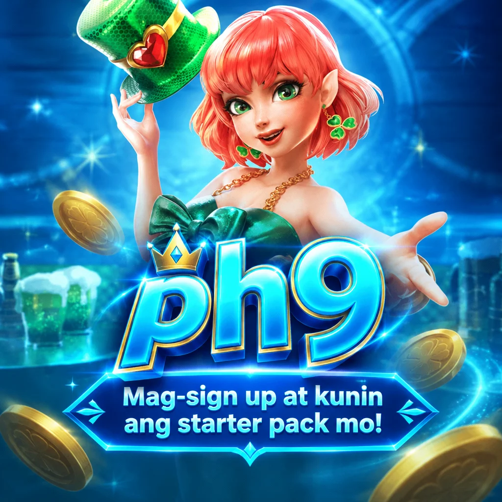 ph9 Android APK